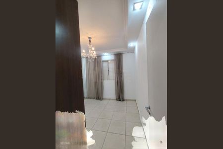 Apartamento para alugar com 3 quartos, 64m² em Vila Sofia, São Paulo
