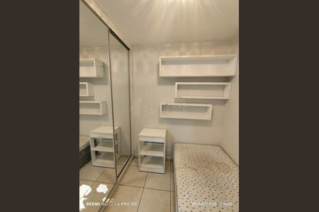 Apartamento para alugar com 3 quartos, 64m² em Vila Sofia, São Paulo