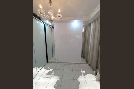 Apartamento para alugar com 3 quartos, 64m² em Vila Sofia, São Paulo