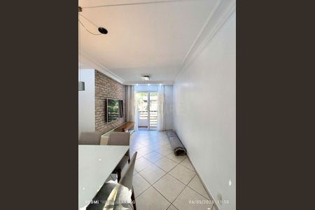 Apartamento para alugar com 3 quartos, 64m² em Vila Sofia, São Paulo