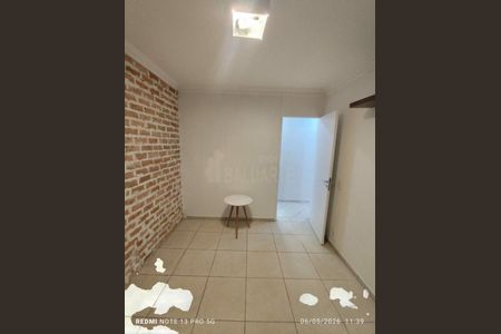 Apartamento para alugar com 3 quartos, 64m² em Vila Sofia, São Paulo