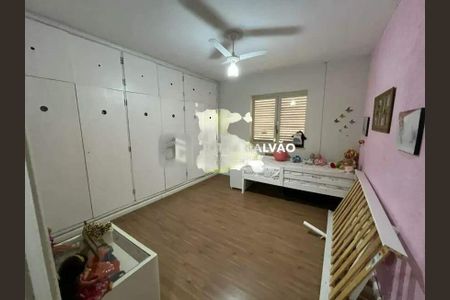 Casa à venda com 3 quartos, 281m² em Cidade Universitária, Campinas