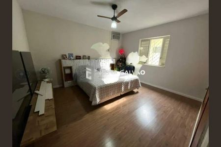 Casa à venda com 3 quartos, 281m² em Cidade Universitária, Campinas