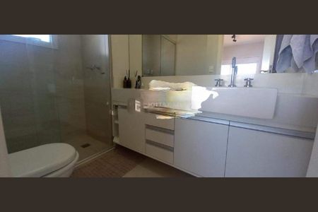 Apartamento à venda com 2 quartos, 68m² em Cambuí, Campinas