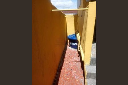 Casa à venda com 227m², 4 quartos e 1 vaga