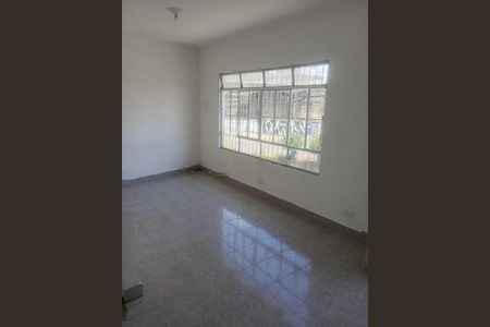 Casa à venda com 227m², 4 quartos e 1 vaga