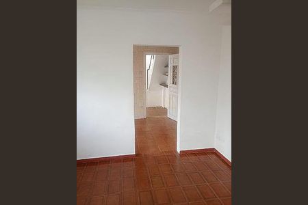Casa à venda com 227m², 4 quartos e 1 vaga