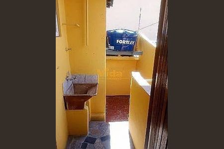 Casa à venda com 227m², 4 quartos e 1 vaga
