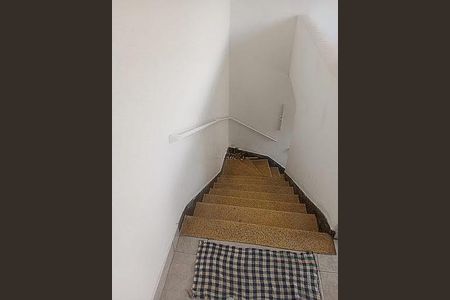Casa à venda com 227m², 4 quartos e 1 vaga