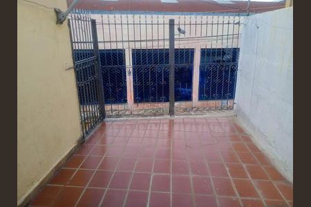 Casa à venda com 227m², 4 quartos e 1 vaga