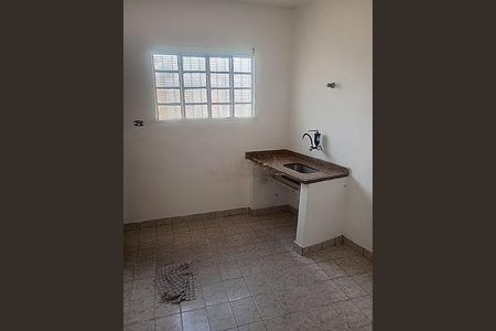 Casa à venda com 227m², 4 quartos e 1 vaga
