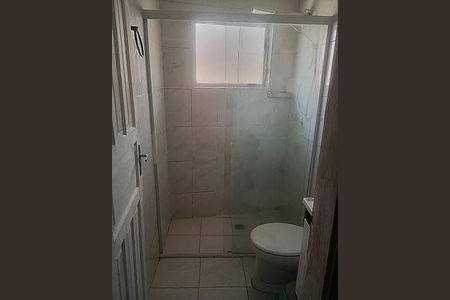 Casa à venda com 4 quartos, 227m² em Km 18, Osasco