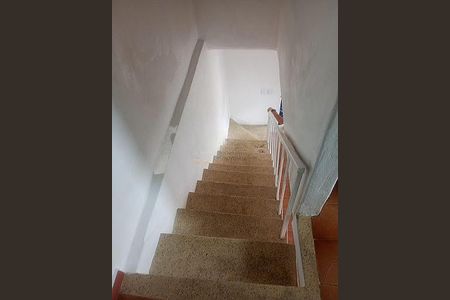 Casa à venda com 4 quartos, 227m² em Km 18, Osasco