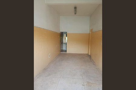 Casa à venda com 4 quartos, 227m² em Km 18, Osasco