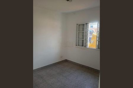 Casa à venda com 227m², 4 quartos e 1 vaga