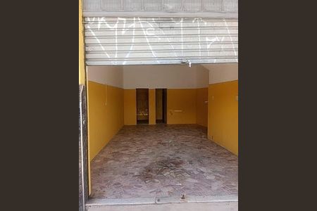 Casa à venda com 227m², 4 quartos e 1 vaga