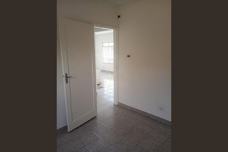 Casa à venda com 4 quartos, 227m² em Km 18, Osasco