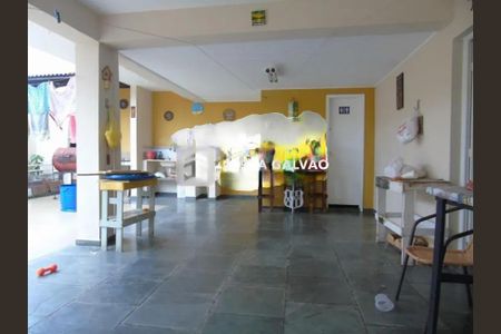 Casa à venda com 3 quartos, 180m² em Parque Jambeiro, Campinas