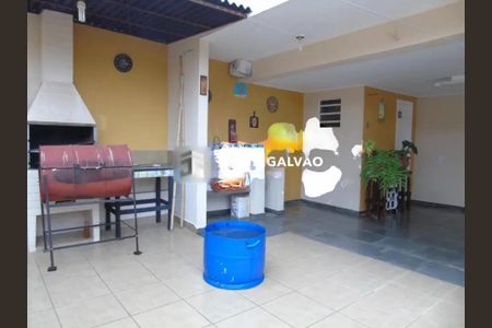 Casa à venda com 3 quartos, 180m² em Parque Jambeiro, Campinas
