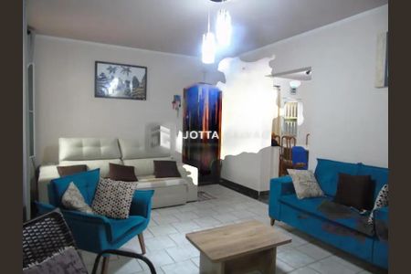 Casa à venda com 3 quartos, 180m² em Parque Jambeiro, Campinas