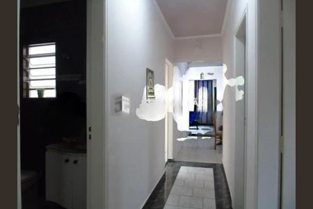 Casa à venda com 3 quartos, 180m² em Parque Jambeiro, Campinas
