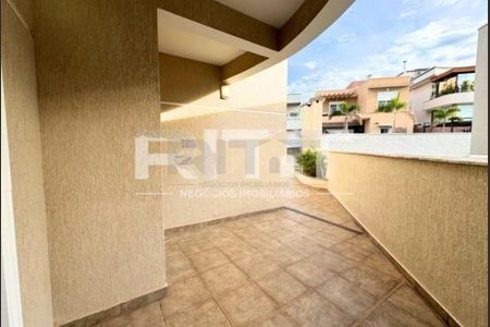 Casa à venda com 4 quartos, 454m² em Swiss Park, Campinas