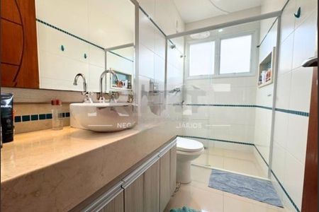 Casa à venda com 4 quartos, 454m² em Swiss Park, Campinas