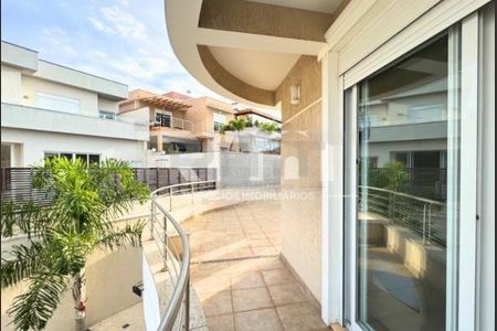 Casa à venda com 4 quartos, 454m² em Swiss Park, Campinas
