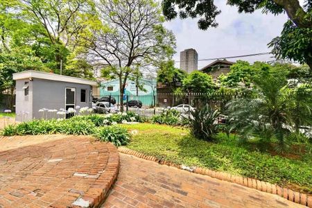 Apartamento à venda com 69m², 2 quartos e 1 vagaHall de entrada