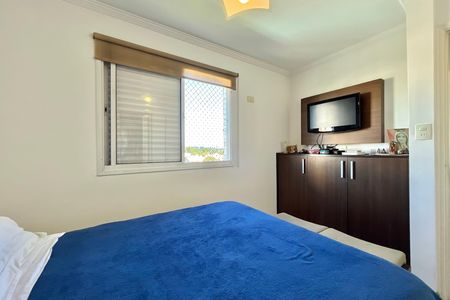 Quarto 1 de apartamento à venda com 2 quartos, 69m² em Vila Alexandria, São Paulo