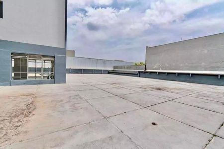 Apartamento à venda com 69m², 2 quartos e 1 vagaÁrea comum