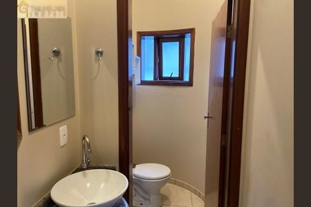 Casa à venda com 4 quartos, 287m² em Santa Cruz, Valinhos