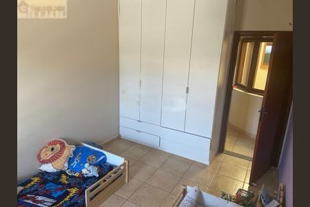 Casa à venda com 4 quartos, 287m² em Santa Cruz, Valinhos