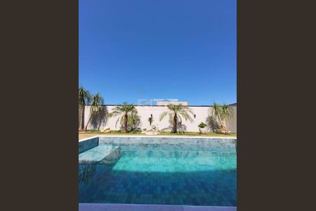 Casa à venda com 3 quartos, 240m² em Swiss Park, Campinas