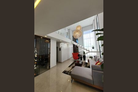 Casa à venda com 3 quartos, 240m² em Swiss Park, Campinas