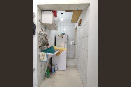 Casa à venda com 3 quartos, 178m² em Chácaras Alpina, Valinhos