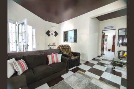 Casa à venda com 3 quartos, 178m² em Chácaras Alpina, Valinhos