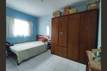 Casa à venda com 3 quartos, 178m² em Chácaras Alpina, Valinhos