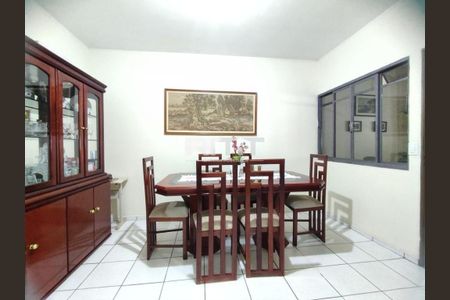 Casa à venda com 3 quartos, 178m² em Chácaras Alpina, Valinhos