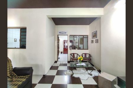 Casa à venda com 3 quartos, 178m² em Chácaras Alpina, Valinhos