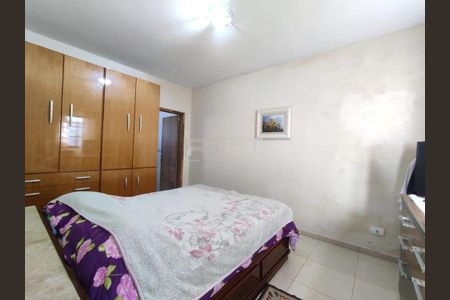Casa à venda com 3 quartos, 178m² em Chácaras Alpina, Valinhos