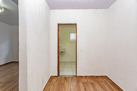Escritório de casa para alugar com 1 quarto, 55m² em Vila da Saúde, São Paulo