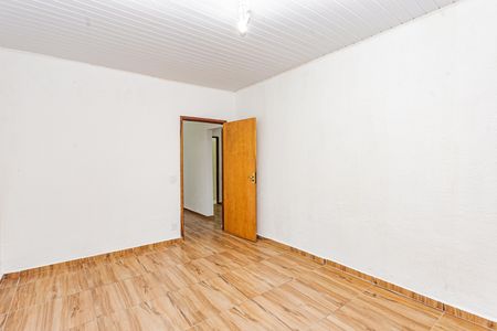 Quarto 1 de casa para alugar com 1 quarto, 55m² em Vila da Saúde, São Paulo
