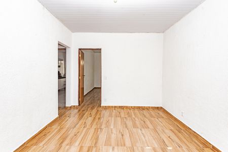 Sala de casa para alugar com 1 quarto, 55m² em Vila da Saúde, São Paulo