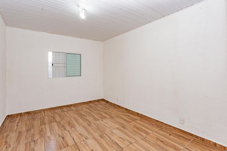 Quarto 1 de casa para alugar com 1 quarto, 55m² em Vila da Saúde, São Paulo