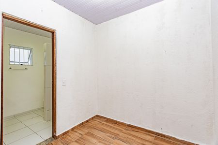 Escritório de casa para alugar com 1 quarto, 55m² em Vila da Saúde, São Paulo