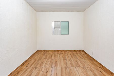 Casa para alugar com 55m², 1 quarto e sem vaga Casa para alugar com 55m², 1 quarto e sem vagaQuarto 1