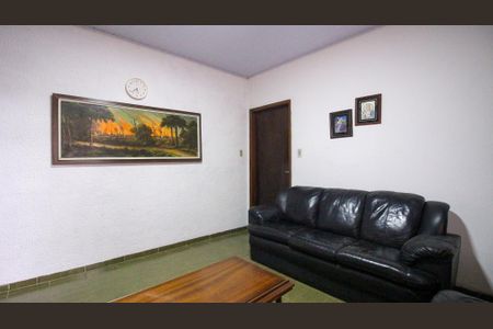 Casa à venda com 2 quartos, 240m² em Vila Ema, São Paulo