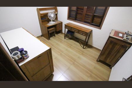 Casa à venda com 2 quartos, 240m² em Vila Ema, São Paulo