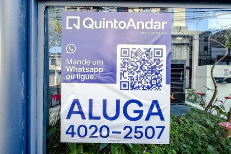 Studio à venda com 22m², 1 quarto e sem vaga Studio à venda com 22m², 1 quarto e sem vagaPlaquinha